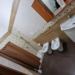 appartamento-napoli-casa-vacanza-e-bb.hotels-amalfi.com/