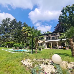 villa-sofia-barzano.it-lombardy.com/