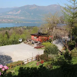agriturismo-prisma.it-lombardy.com/